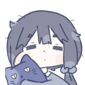 会员胶片收藏家的头像