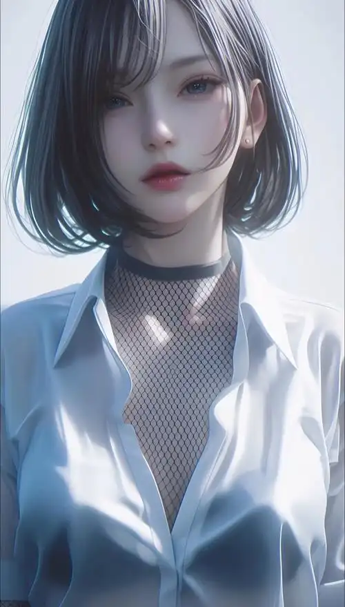 沉默的真相主题策划配图